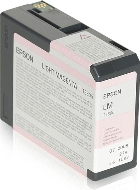 Epson T5806 (LM)