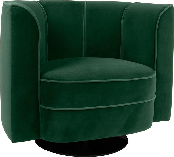 Immagine prodotto Dutchbone Fiore