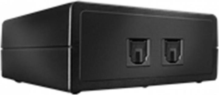 Produktbild Lindy 70436