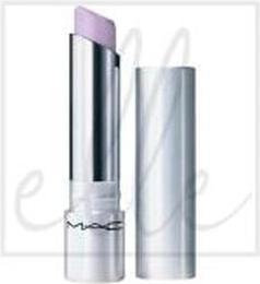 Produktbild Mac Knives Glow Play Tendertalk Lip Balm Vibe (Lippenbalsam, 3.60 ml)