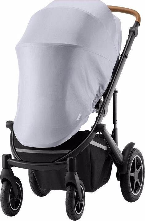 Britax Römer Smile III Moskitonetz