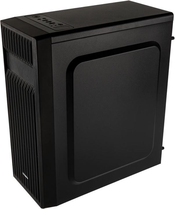Immagine prodotto Zalman T6 (ATX, mATX, Mini-ITX)