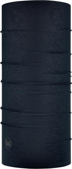 Produktbild Buff Original