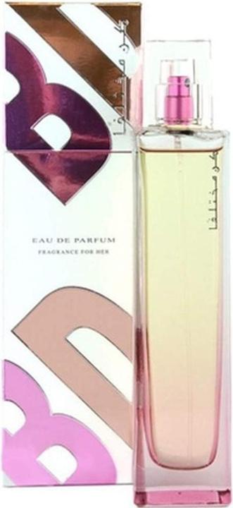 Immagine prodotto Rasasi Kun Mukhtalifan Donne (Eau de parfum, 100 ml)