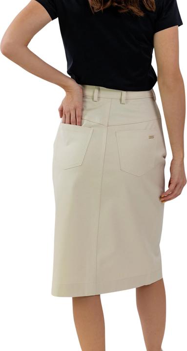 Produktbild Be Lenka Essentials (XL)