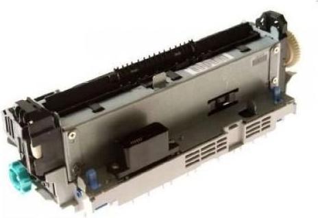 Produktbild HP Hewlett-Packard Fuser Unit, 220V