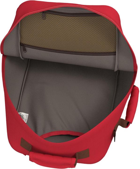 Image du produit Cabin zero Classic 28L Cabin Backpack Sac à dos 39 cm (21 l)