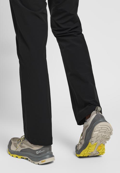 Produktbild Jack Wolfskin Cyrox Vent Low M (40)