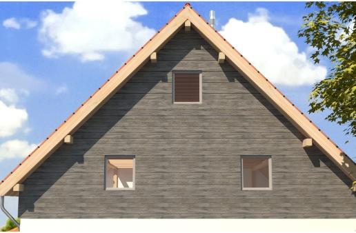 Immagine prodotto Fischer PowerFast FPF II 5,0x120 SK TX TG A2 100 (100 Viti per pezzo)