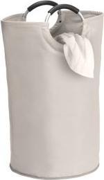 Produktbild Wenko Stone (69 l)