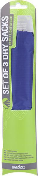 Image du produit Outdoor Spirit SET Sacs de séchage (Systèmes de rangement)