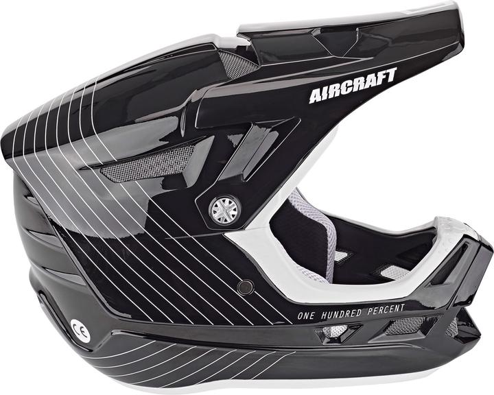 Image du produit 100% Avion DH Composite (61 - 62 cm)