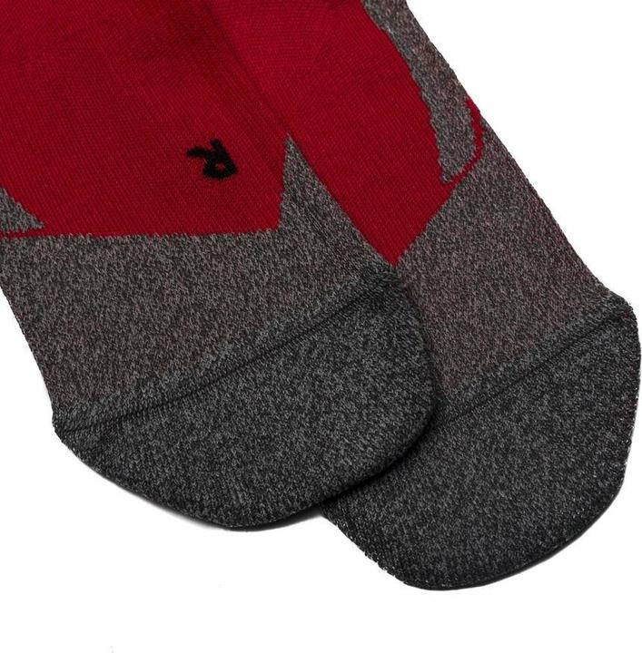 Immagine prodotto Falke 4Grip (46 - 48)