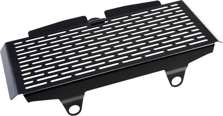 Image du produit Zieger Cache-radiateur