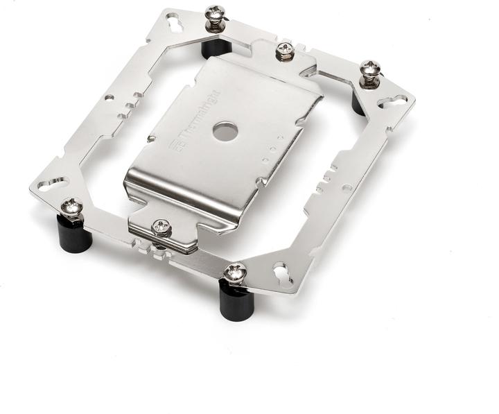 Produktbild Thermalright Kühler Zubehör!AM5! Kit Type B retail