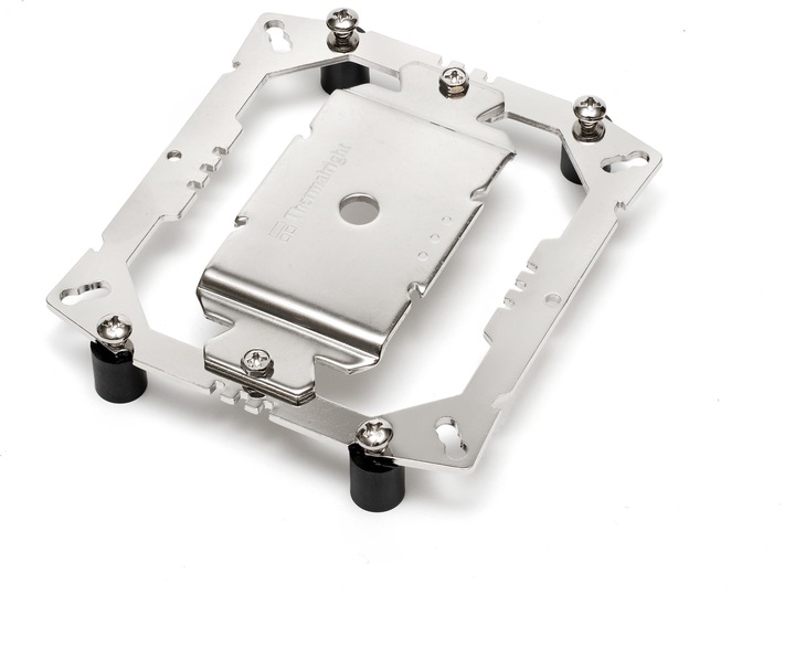 Immagine prodotto Thermalright Accessori per radiatori!AM5! Kit Tipo B al dettaglio