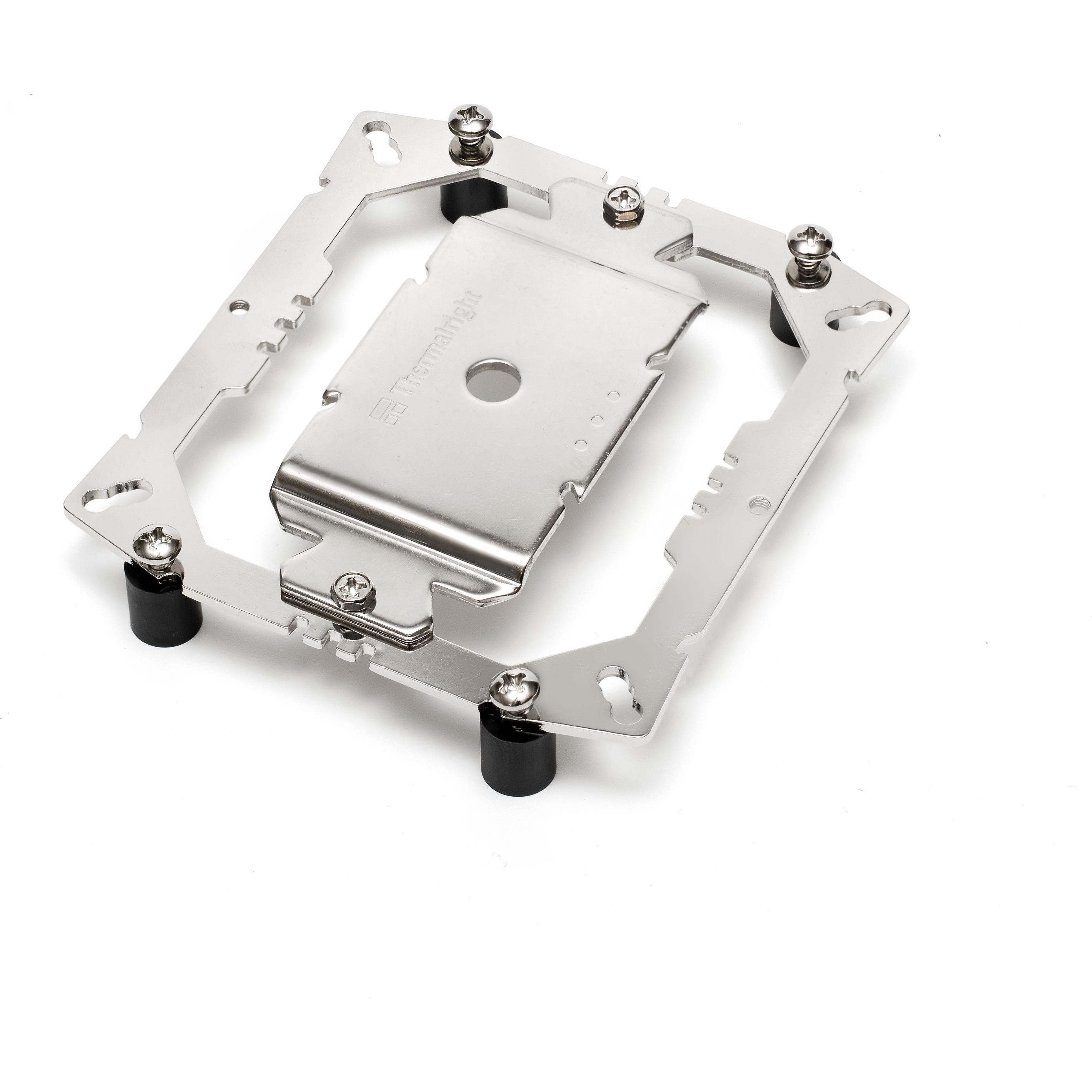 Thermalright Kühler Zubehör!AM5! Kit Type B retail, PC Gehäuse Zubehör