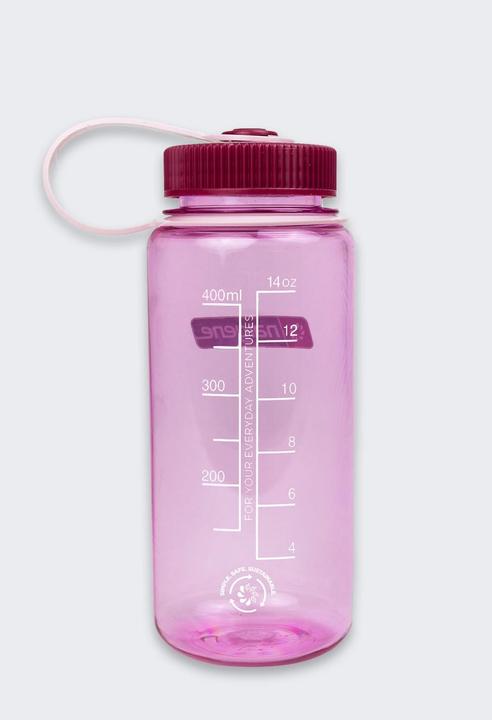 Produktbild Nalgene 078817 Trinkflasche WH Sustain (0.50 l)