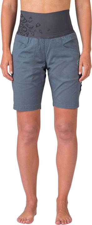 Produktbild Rafiki Women's Muriel (34, XS)