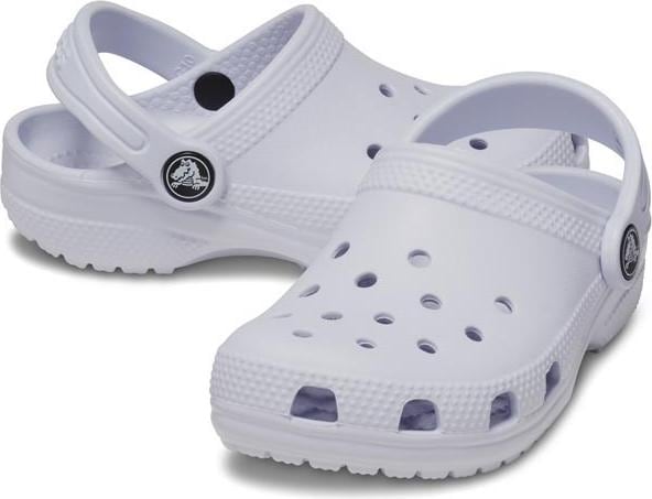 Produktbild Crocs K's Classic (31)