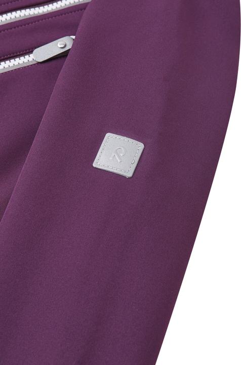 Immagine prodotto Reima Vanti per bambini (92)