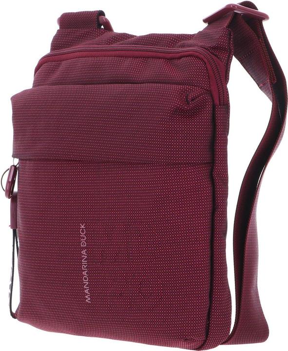 Produktbild Mandarina Duck MD20 Small Crossover