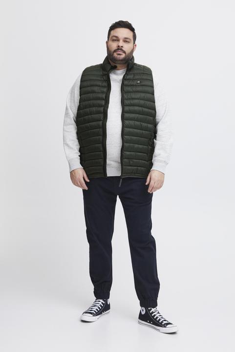 Immagine prodotto Blend Romsey (4XL)