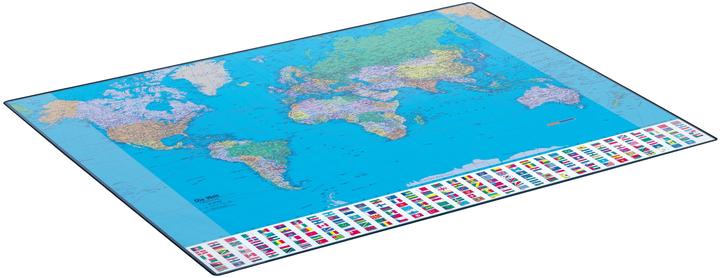 Produktbild Hansa GeoPad (65 x 50 cm)