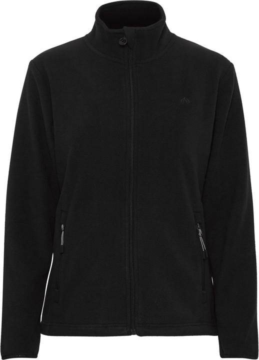 Black (1001)