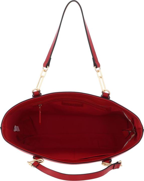 Immagine prodotto Valentino Princesa Shopping Bag