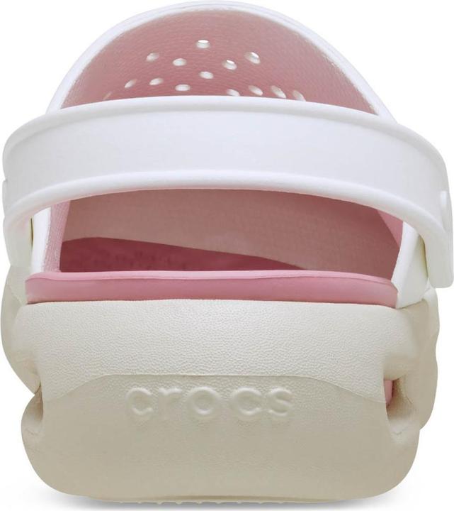 Image du produit Crocs InMotion Clog (48)