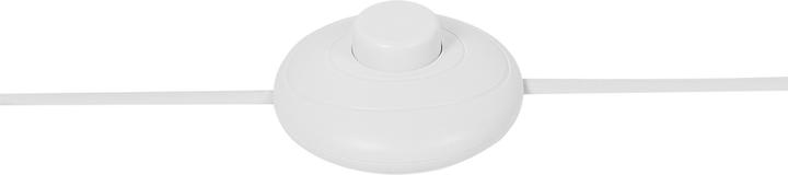 Actual product image Beliani Jikawo (E27)