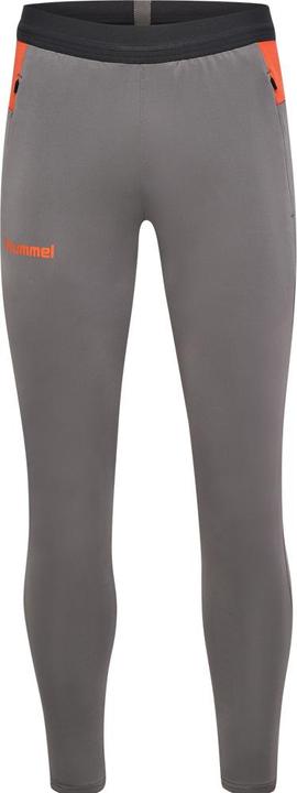 Produktbild hummel Hmlblaze Pro Training Pants (XXL)