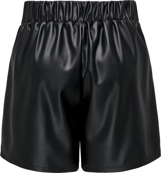 Produktbild JdY JDYSOYA Normal geschnitten Shorts Shorts (XL)