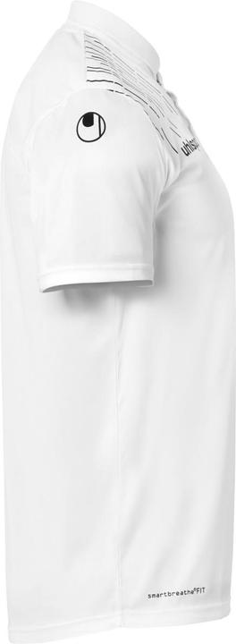 Image du produit Uhlsport Score 26 Poly (M)