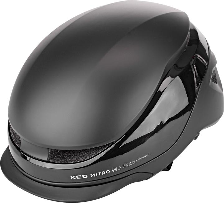Actual product image KED Mitro UE-1 (58 cm)