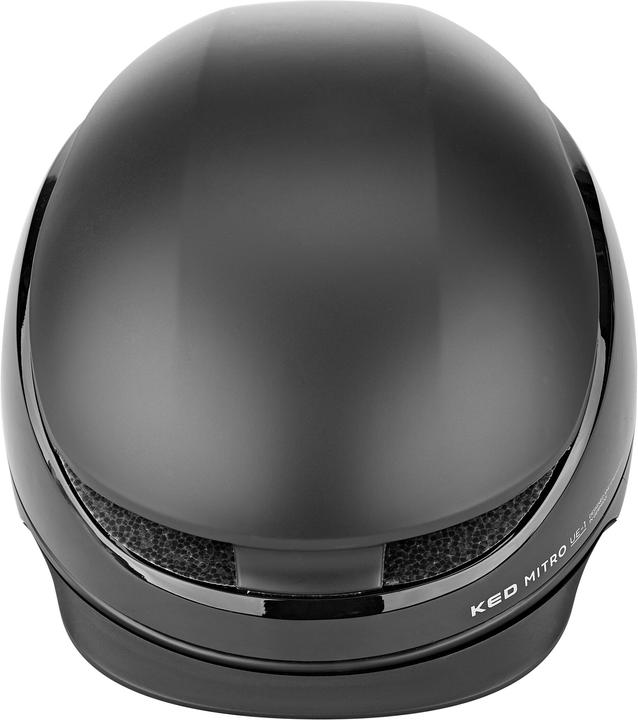 Actual product image KED Mitro UE-1 (58 cm)