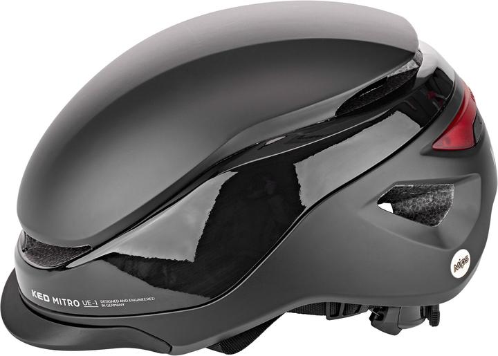 Actual product image KED Mitro UE-1 (58 cm)