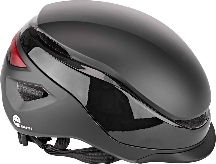 Actual product image KED Mitro UE-1 (58 cm)