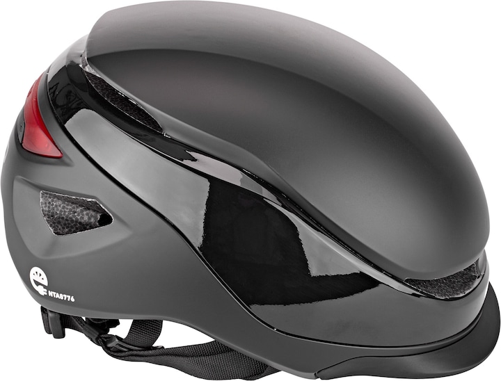 Actual product image KED Mitro UE-1 (52 - 58 cm)