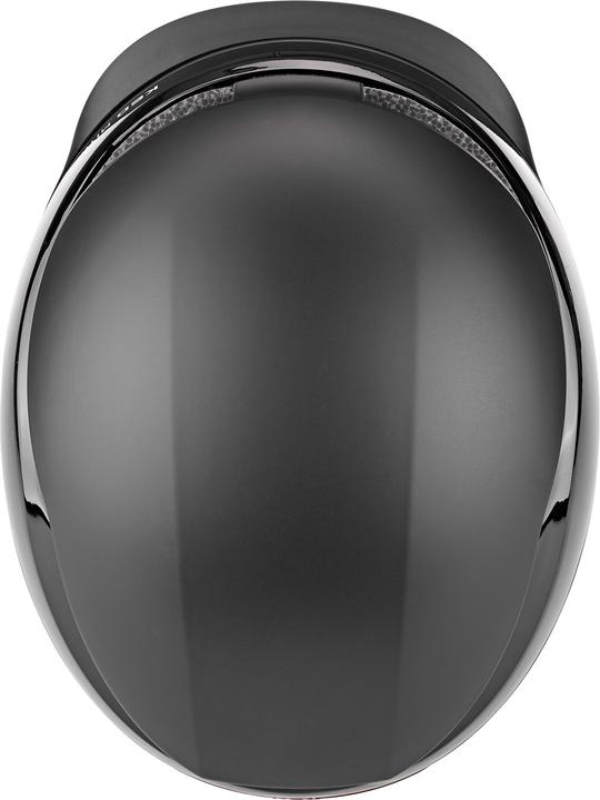 Actual product image KED Mitro UE-1 (58 cm)