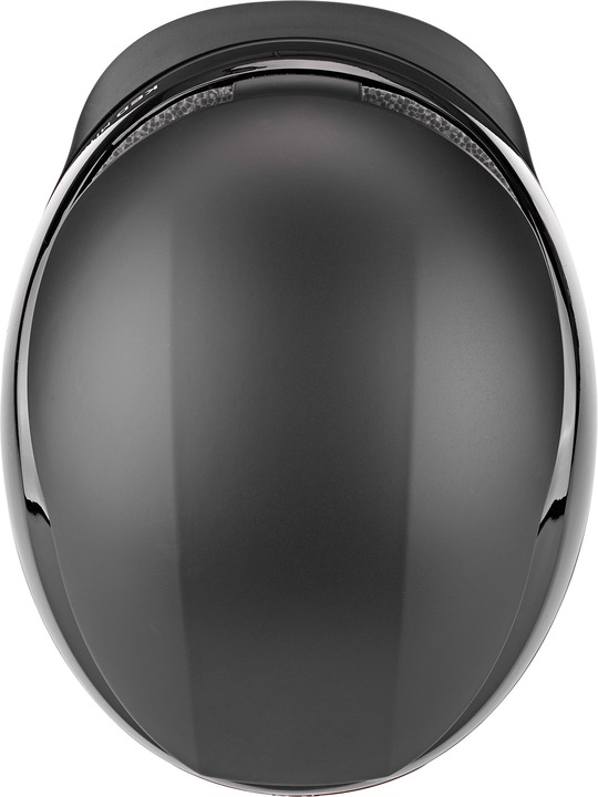 Actual product image KED Mitro UE-1 (52 - 58 cm)