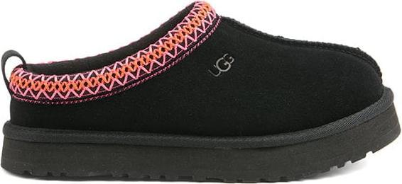 Immagine prodotto Ugg 4651434 (33.5)