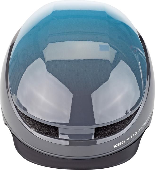 Image du produit KED Mitro UE-1 (58 - 61 cm)