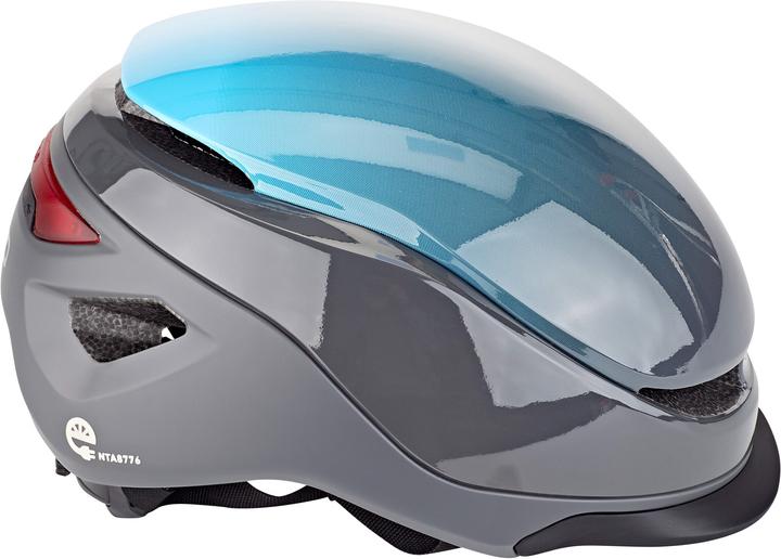 Image du produit KED Mitro UE-1 (58 - 61 cm)