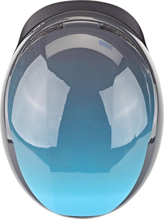 Image du produit KED Mitro UE-1 (58 - 61 cm)