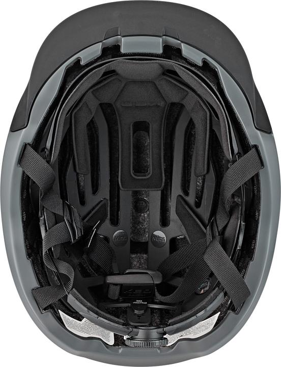 Image du produit KED Mitro UE-1 (58 - 61 cm)