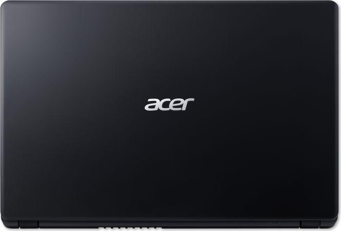 Produktbild Acer Aspire 3 – A315-42-R5Y2 (15.60", AMD Ryzen 5 3500U, 8 GB, 512 GB, DE)