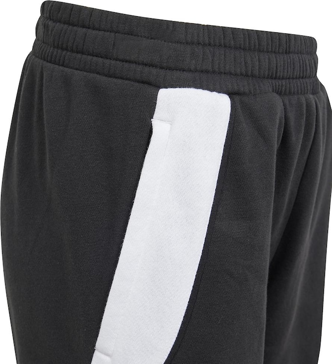 Actual product image adidas TIRO24 SWPNT Y (164)