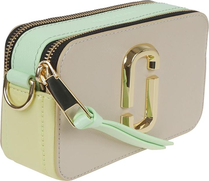 Immagine prodotto Marc Jacobs 2S3HCR500H03